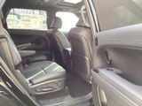 New 2026 Hyundai Palisade SUV