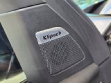 Used 2025 Nissan Armada SUV