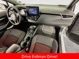 Used 2023 Toyota Corolla Sedan