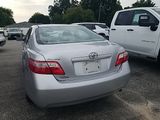 Used 2009 Toyota Camry Sedan
