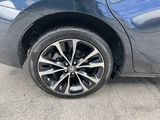 Used 2017 Toyota Corolla Sedan