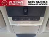 Used 2023 Nissan Sentra Sedan