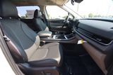 New 2027 Kia Carnival MPV Van