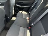 Used 2024 Nissan Sentra Sedan