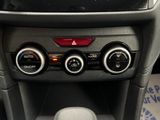 Used 2021 Subaru Crosstrek SUV