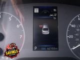 Used 2024 Toyota Corolla Sedan
