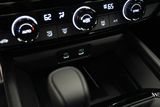 New 2026 Honda Accord Hybrid Sedan