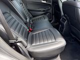 Used 2024 Ford Edge SUV