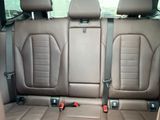 Used 2022 BMW X3 SUV