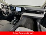 Used 2026 Toyota Camry Sedan