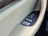 Used 2020 BMW X3 SUV