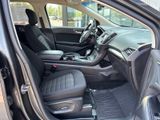 Used 2018 Ford Edge SUV
