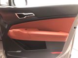 New 2026 Kia Sportage SUV