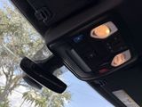 Used 2023 Ram 1500 Truck