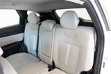 Used 2026 Hyundai Tucson SUV
