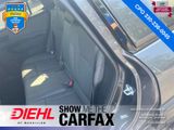 Used 2026 Subaru Outback SUV