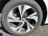 Used 2024 Subaru Legacy Sedan