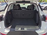 Used 2025 Chevrolet TrailBlazer SUV
