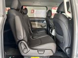 New 2027 Kia Carnival MPV Van