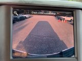 Used 2019 Ram 2500 Truck