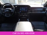 Used 2024 Ford F-450SD Truck