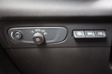Used 2021 Buick Envision SUV
