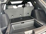 New 2026 Acura RDX SUV