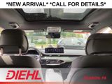 Used 2022 Genesis GV70 SUV