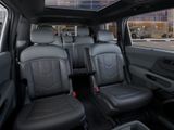 New 2027 Kia Telluride SUV