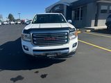 Used 2020 GMC Canyon Truck