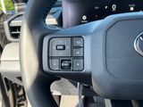 New 2026 Toyota RAV4 Plug-in Hybrid SUV