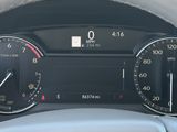 Used 2020 Cadillac XT6 SUV