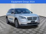 Used 2022 Lincoln Corsair SUV