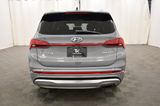 Used 2023 Hyundai Santa Fe SUV