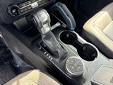 Used 2024 Ford Bronco SUV