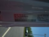 Used 2023 Jeep Wrangler SUV
