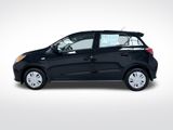 Used 2024 Mitsubishi Mirage Hatchback