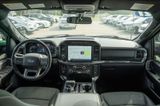 Used 2021 Ford F-150 Truck