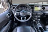 Used 2023 Jeep Wrangler SUV
