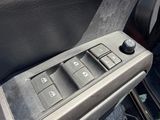 Used 2023 Toyota Tacoma Truck