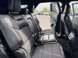 Used 2025 Ford Explorer SUV