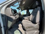 Used 2023 Chevrolet Silverado 1500 Truck