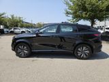 Used 2024 Nissan Ariya SUV