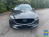 Used 2021 Mazda CX-5 SUV
