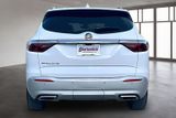 Used 2023 Buick Enclave SUV