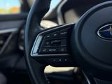 Used 2023 Subaru Outback SUV