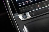 Used 2021 Audi Q8 SUV
