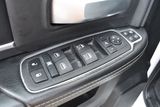 Used 2024 Ram 2500 Truck