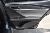 Used 2025 Toyota Camry Sedan