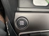 New 2026 Kia Sportage SUV